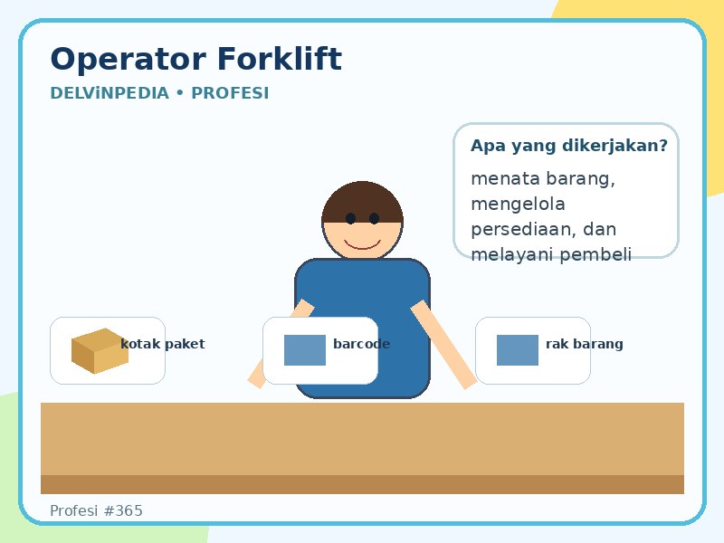 profesi-operator-forklift.jpg