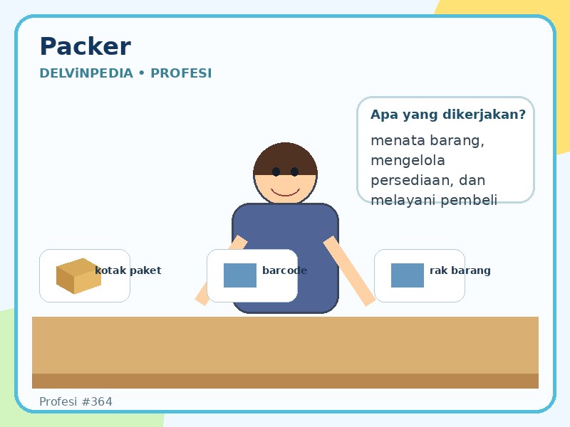 profesi-packer.jpg