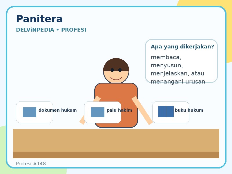 profesi-panitera.jpg