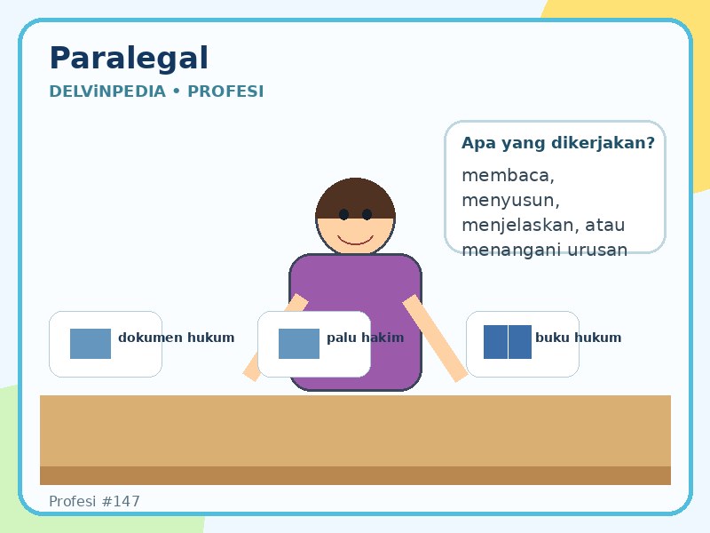 profesi-paralegal.jpg