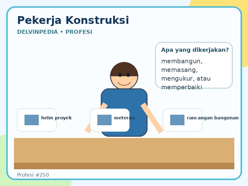 profesi-pekerja-konstruksi.jpg