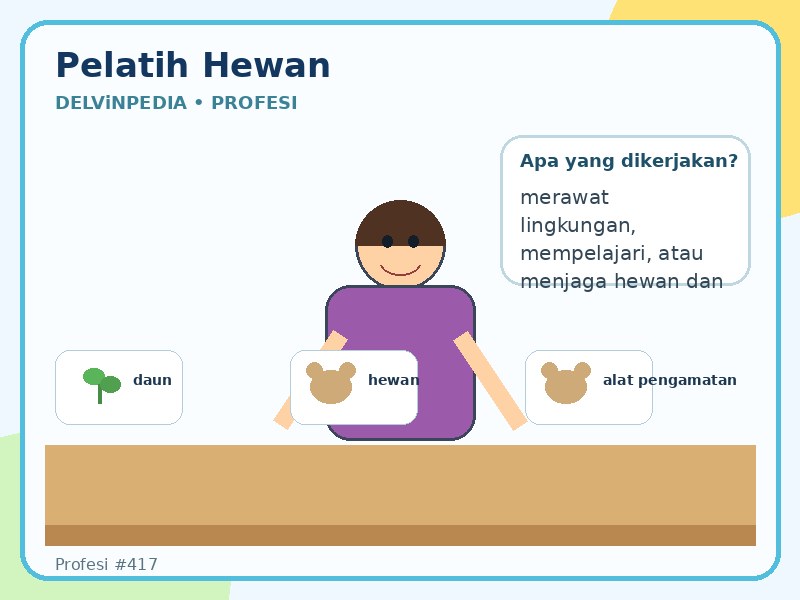 profesi-pelatih-hewan.jpg