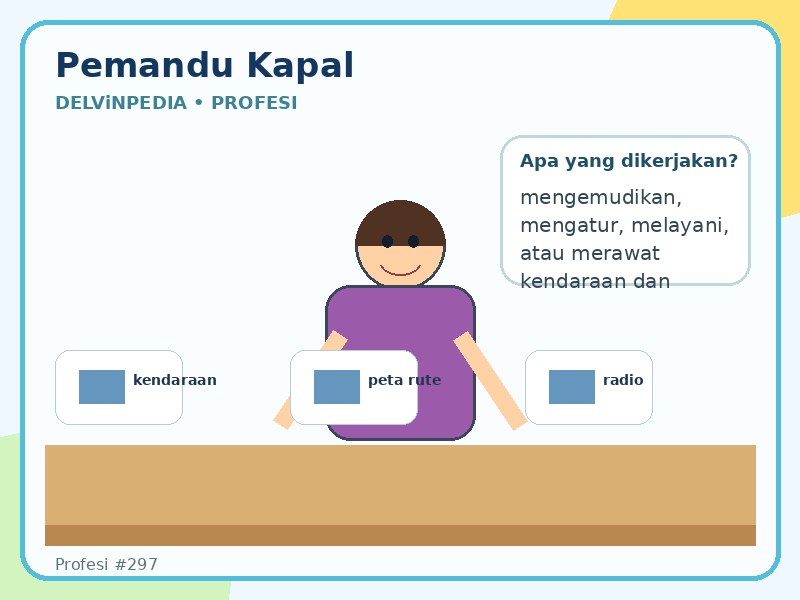 profesi-pemandu-kapal.jpg