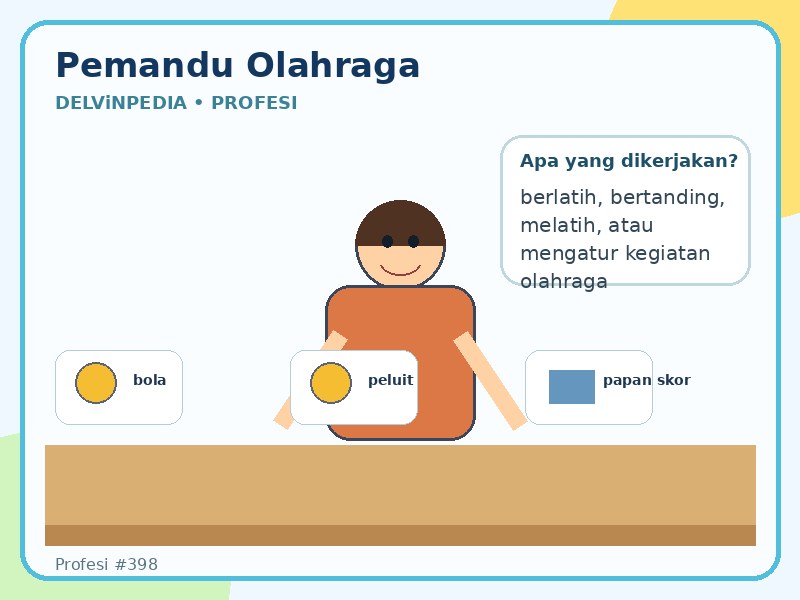 profesi-pemandu-olahraga.jpg