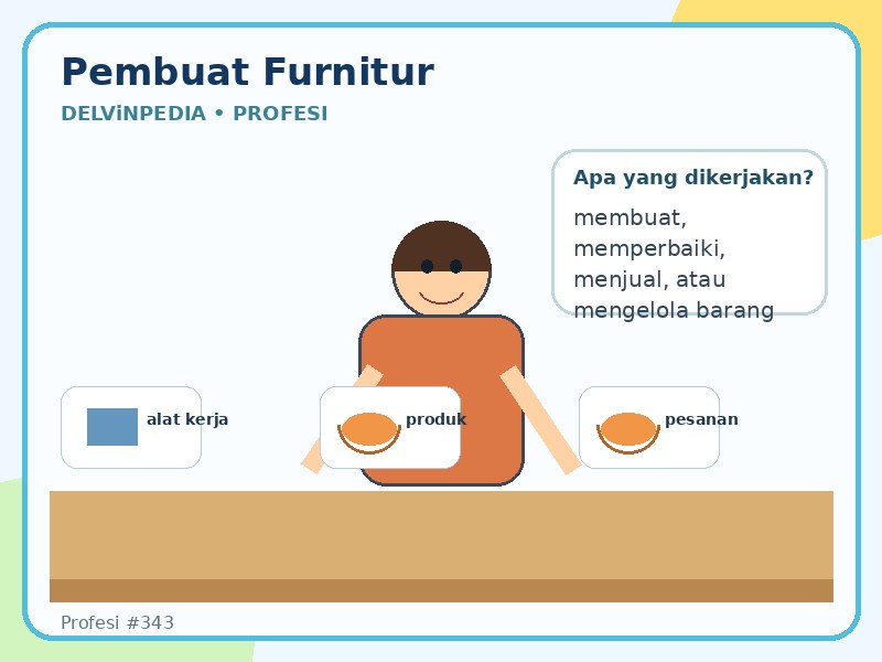 profesi-pembuat-furnitur.jpg