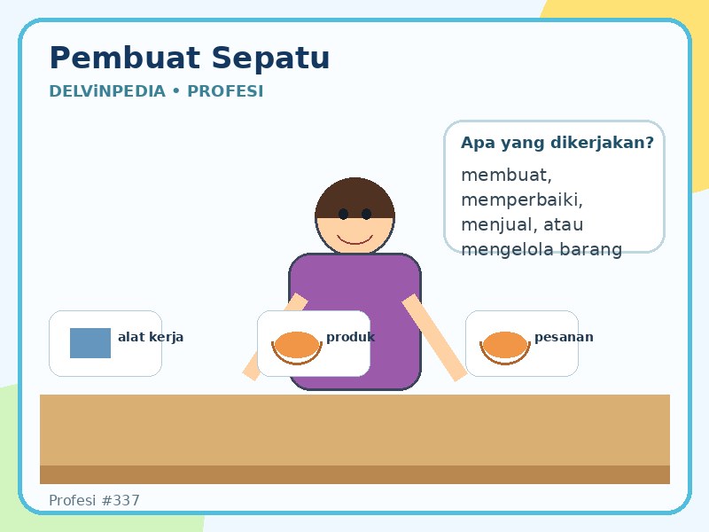 profesi-pembuat-sepatu.jpg