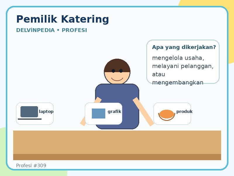 profesi-pemilik-katering.jpg
