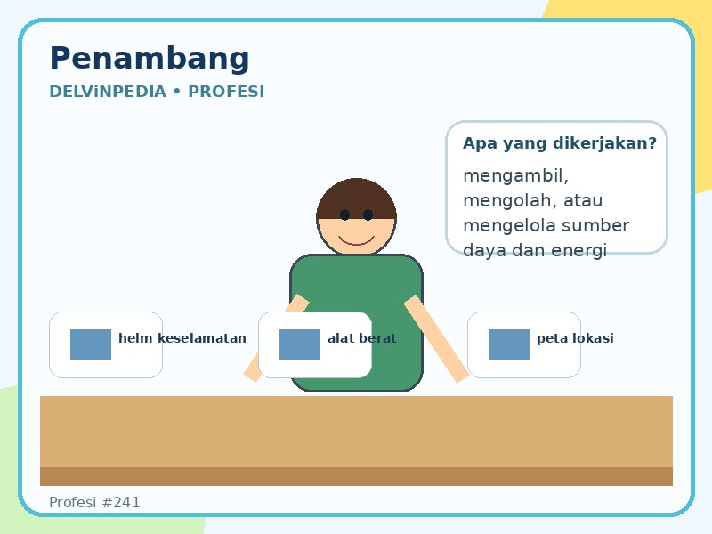 profesi-penambang.jpg