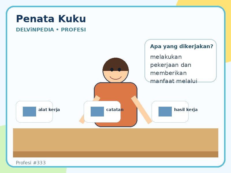 profesi-penata-kuku.jpg