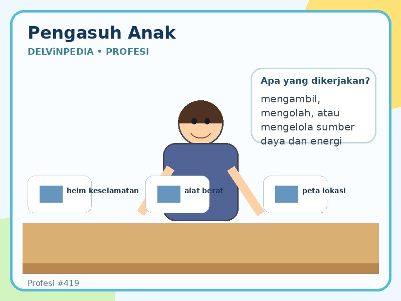 profesi-pengasuh-anak.jpg
