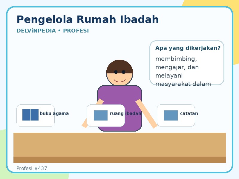 profesi-pengelola-rumah-ibadah.jpg
