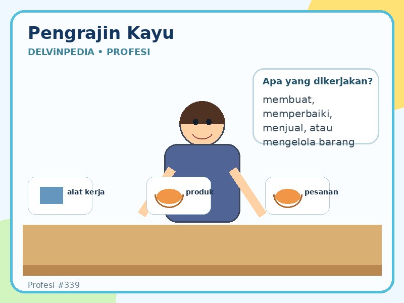 profesi-pengrajin-kayu.jpg