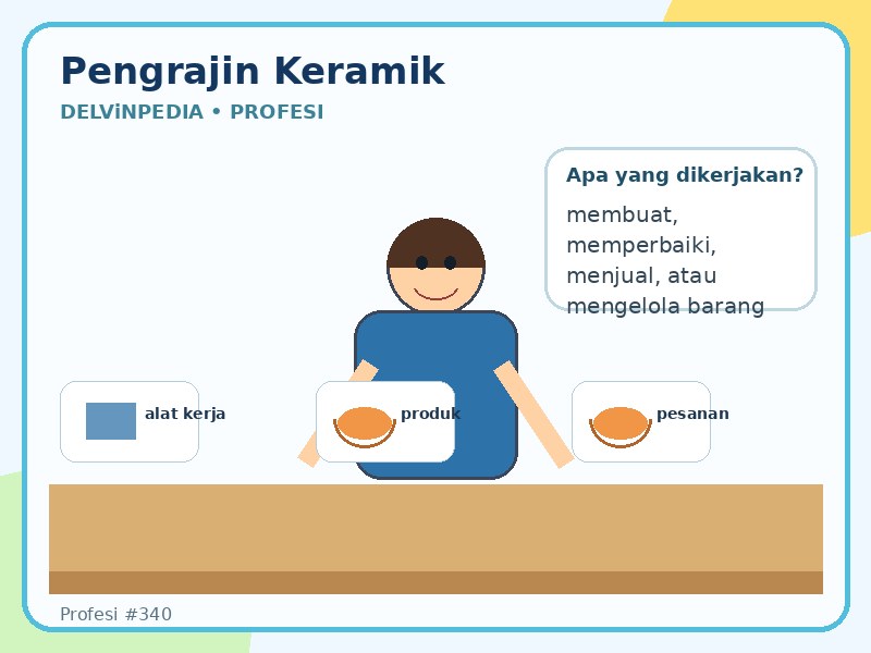profesi-pengrajin-keramik.jpg