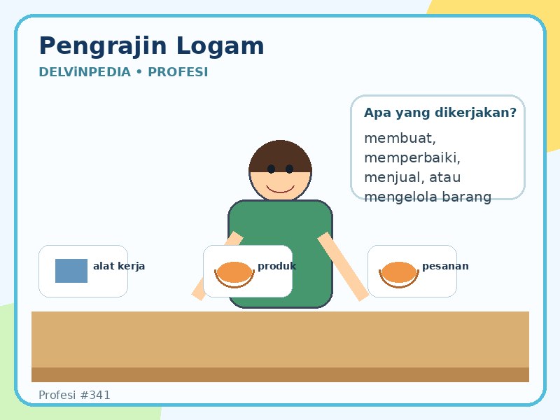 profesi-pengrajin-logam.jpg