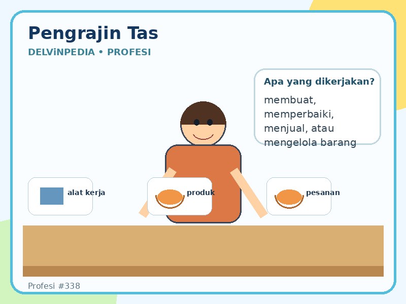 profesi-pengrajin-tas.jpg