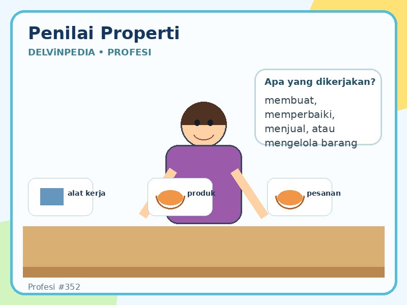 profesi-penilai-properti.jpg
