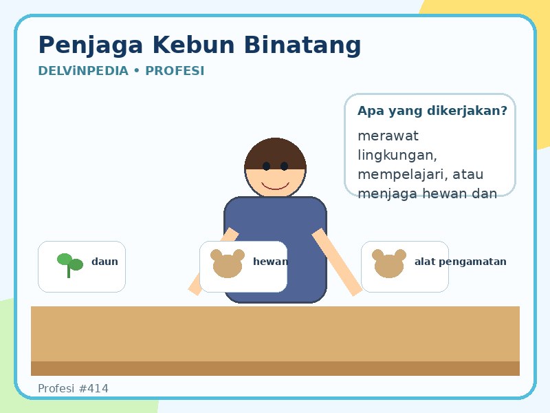 profesi-penjaga-kebun-binatang.jpg