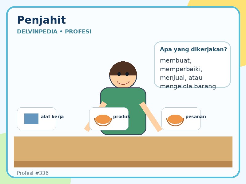 profesi-penjahit.jpg