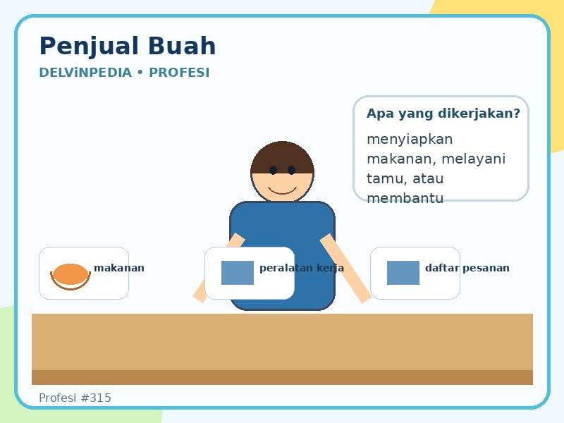 profesi-penjual-buah.jpg