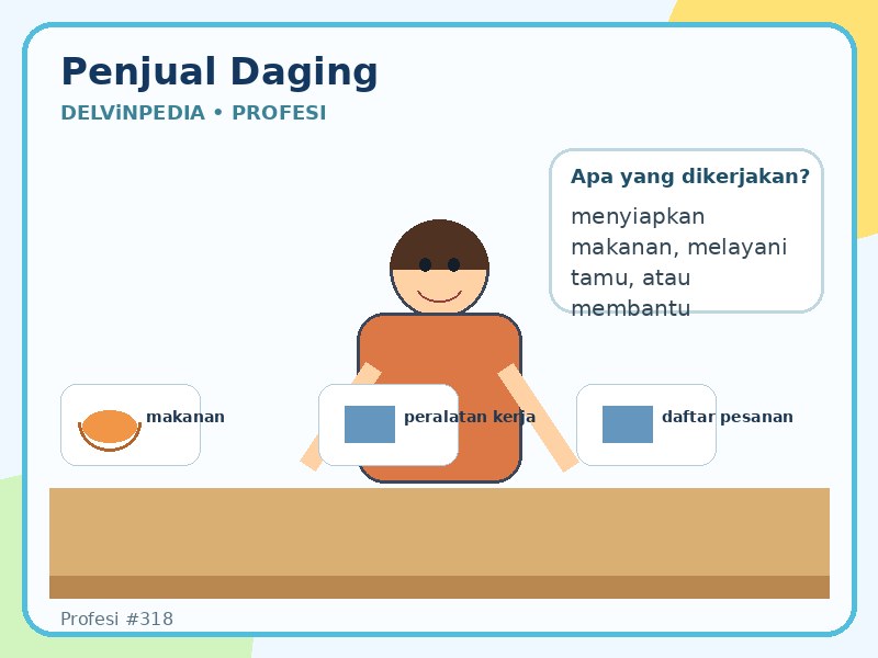 profesi-penjual-daging.jpg