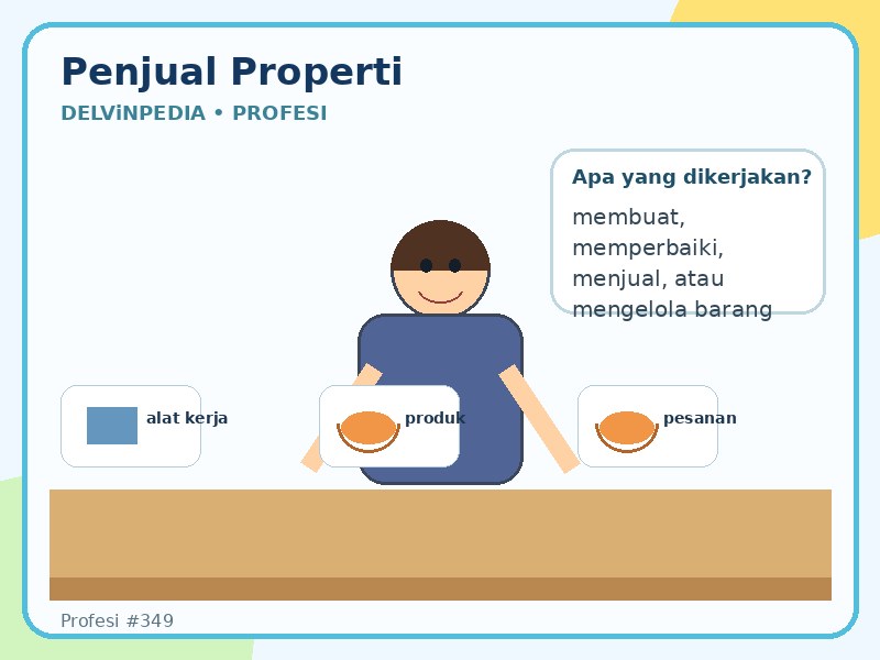 profesi-penjual-properti.jpg