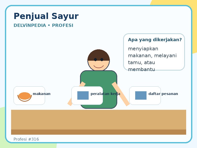 profesi-penjual-sayur.jpg