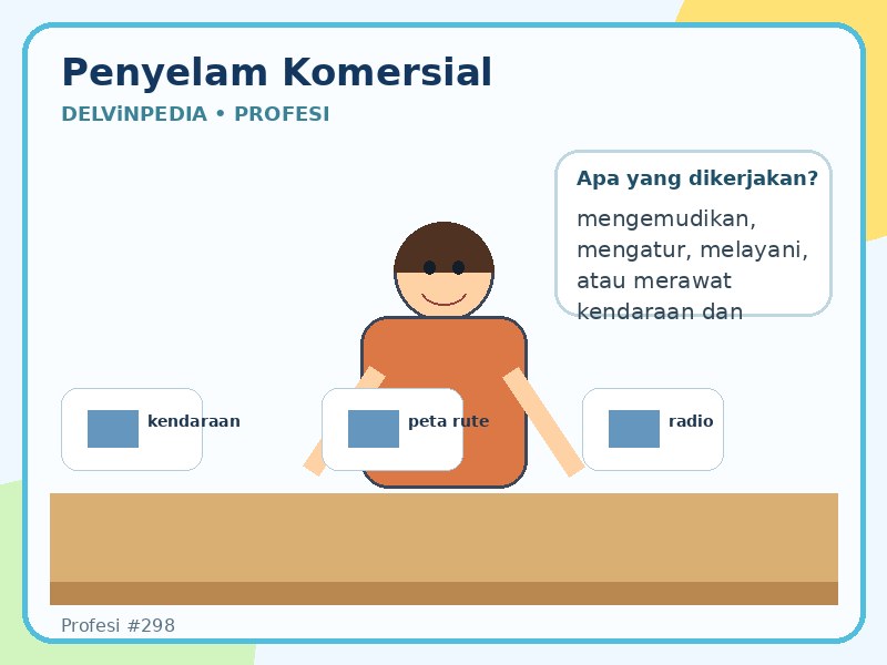 profesi-penyelam-komersial.jpg