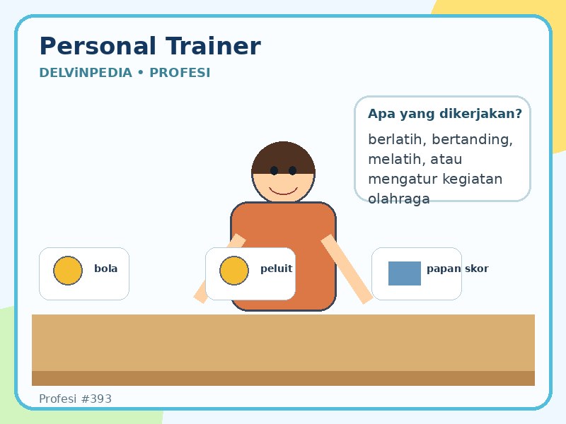 profesi-personal-trainer.jpg