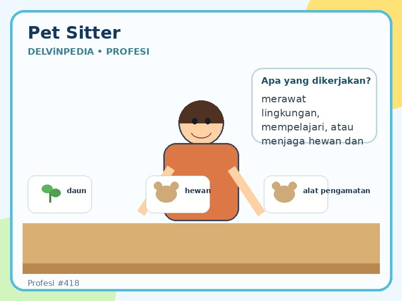 profesi-pet-sitter.jpg