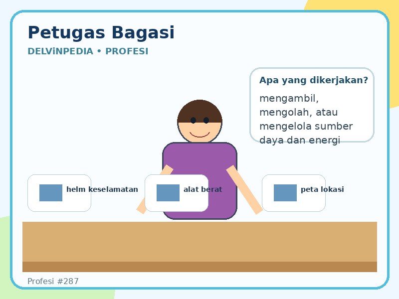 profesi-petugas-bagasi.jpg