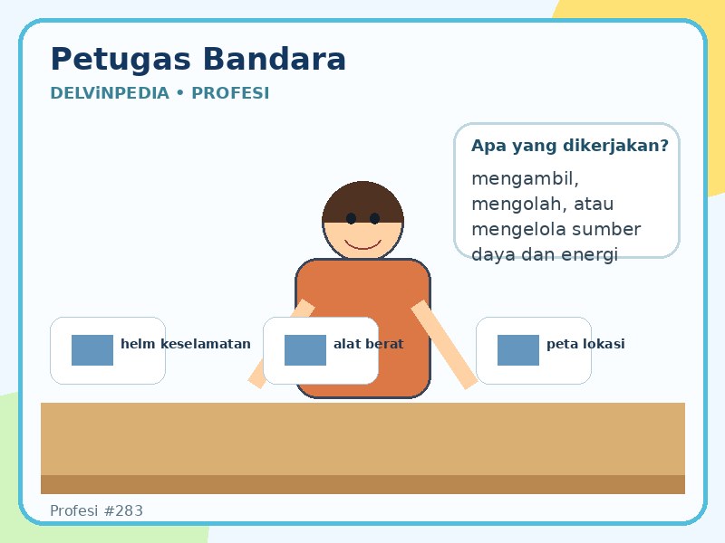profesi-petugas-bandara.jpg