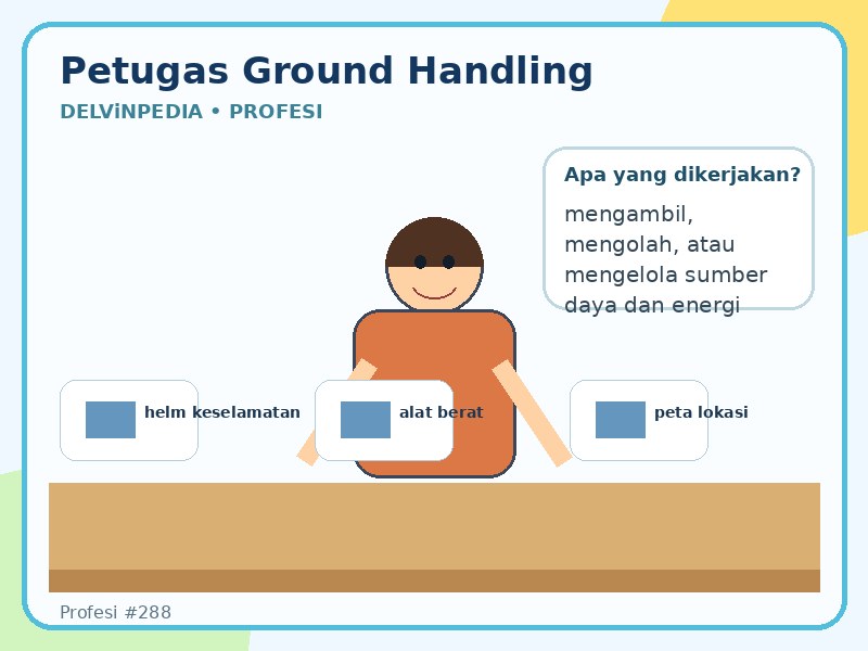 profesi-petugas-ground-handling.jpg