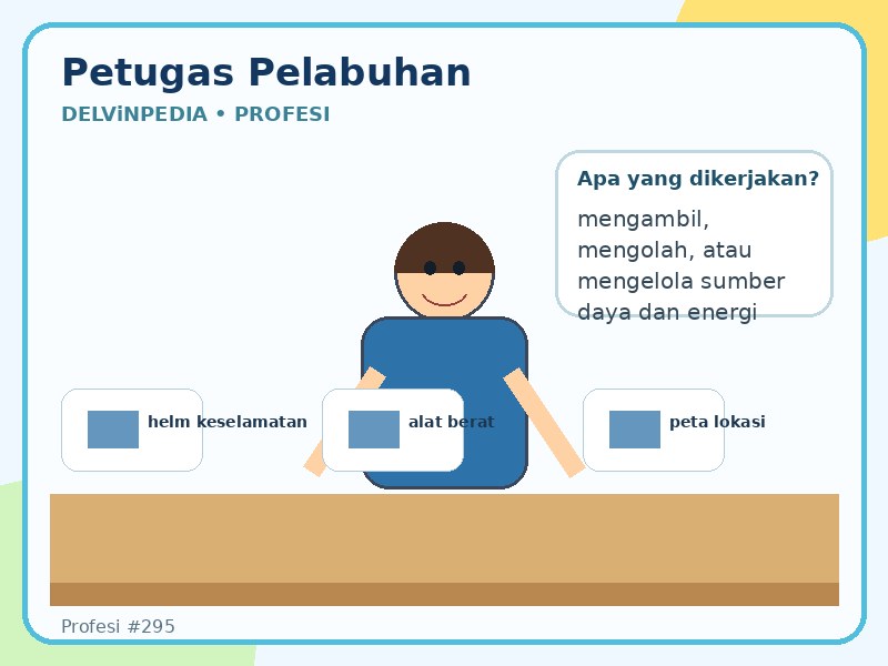 profesi-petugas-pelabuhan.jpg