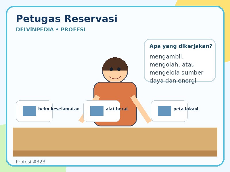 profesi-petugas-reservasi.jpg