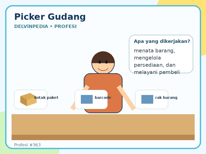 profesi-picker-gudang.jpg