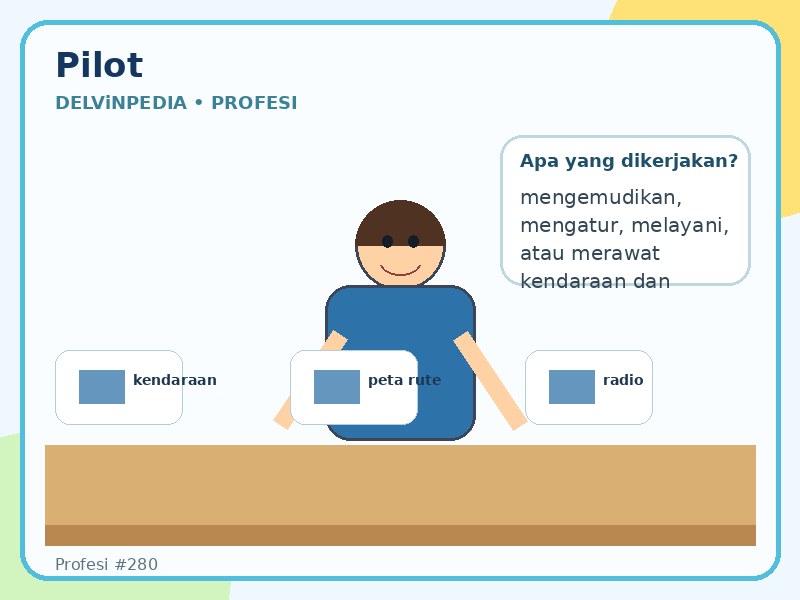 profesi-pilot.jpg