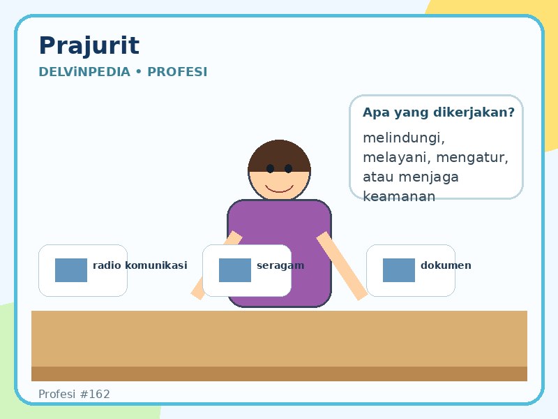 profesi-prajurit.jpg