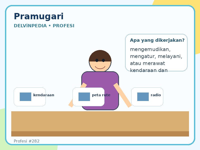 profesi-pramugari.jpg