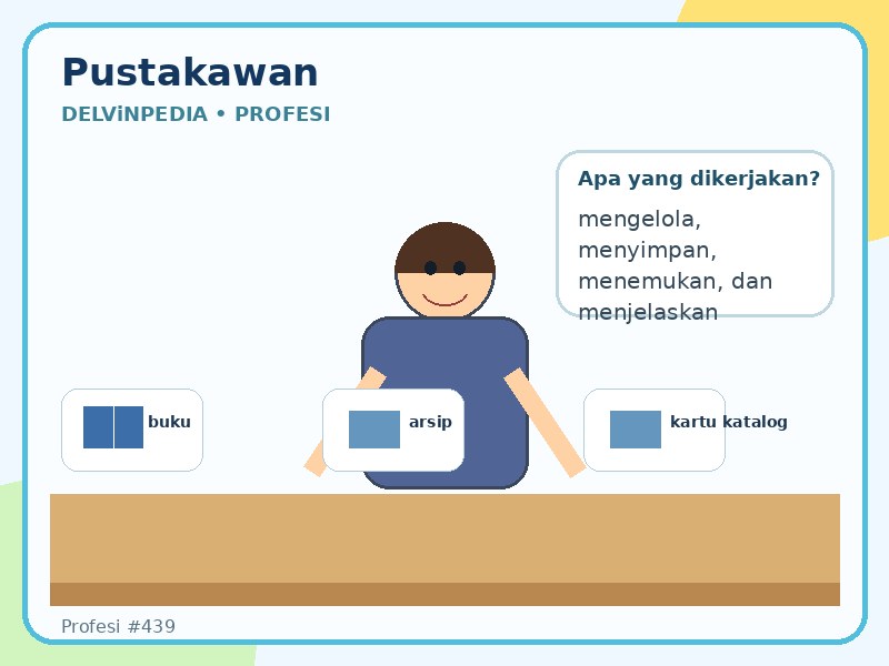 profesi-pustakawan.jpg