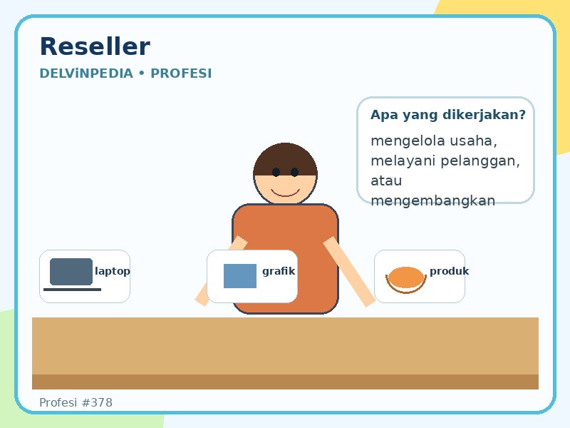 profesi-reseller.jpg