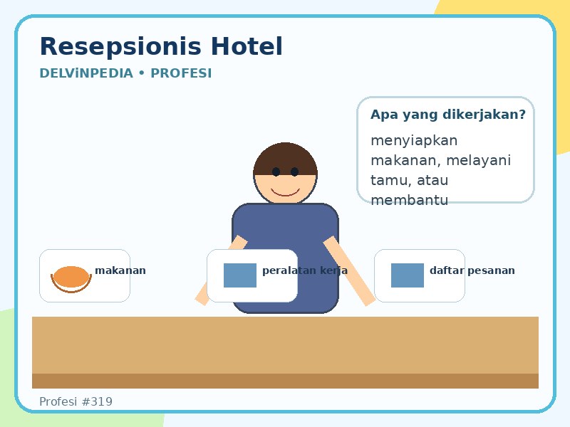 profesi-resepsionis-hotel.jpg