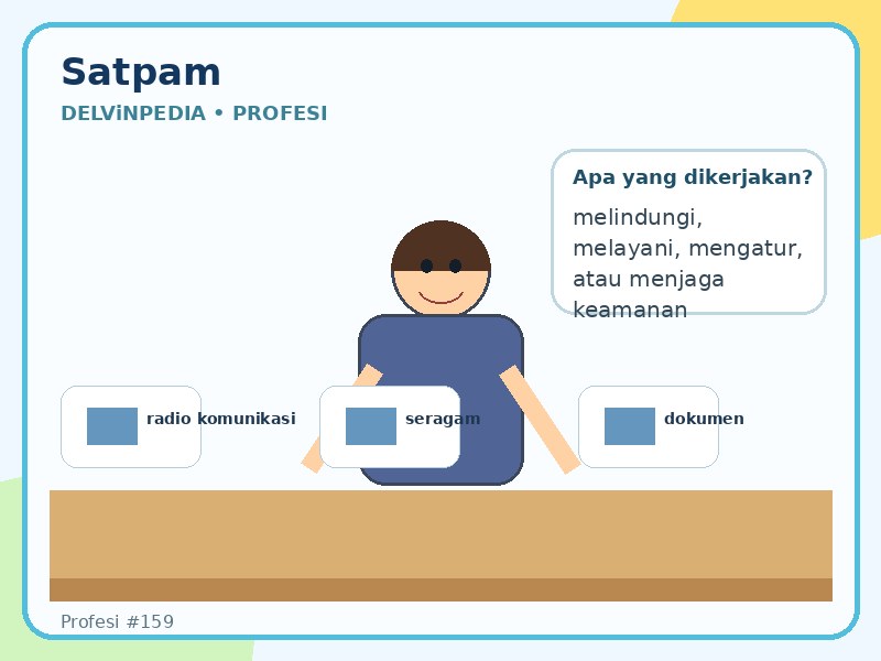 Satpam