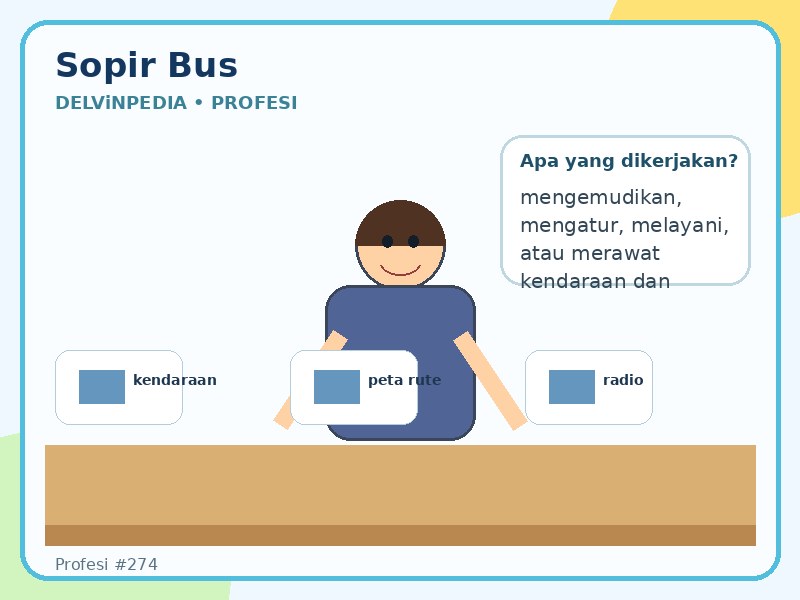 profesi-sopir-bus.jpg