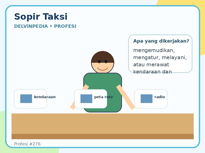profesi-sopir-taksi.jpg