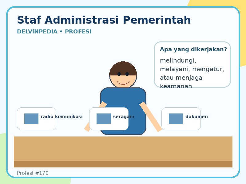 profesi-staf-administrasi-pemerintah.jpg