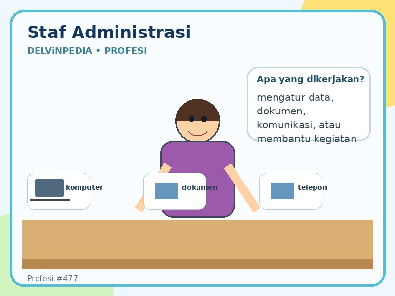 profesi-staf-administrasi.jpg