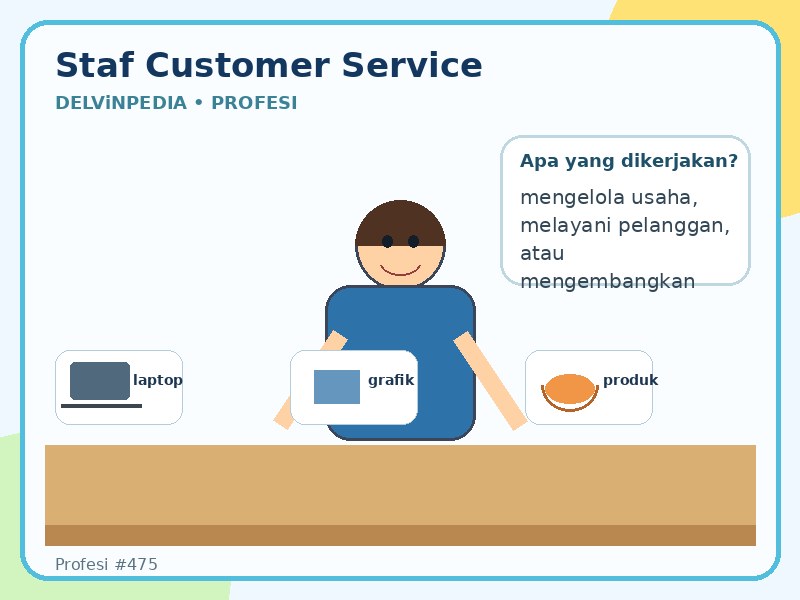 profesi-staf-customer-service.jpg