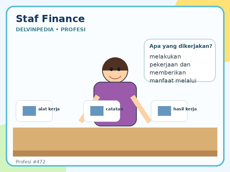 profesi-staf-finance.jpg