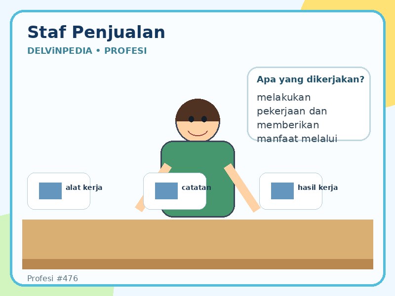 profesi-staf-penjualan.jpg