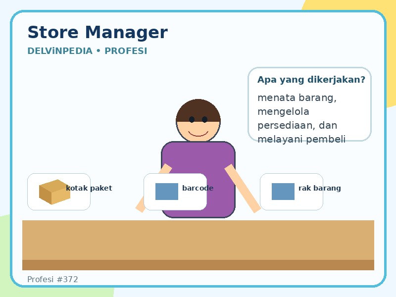 profesi-store-manager.jpg
